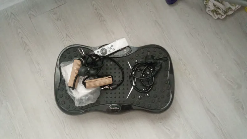 trenajorniy aparat trenajorniy aparat