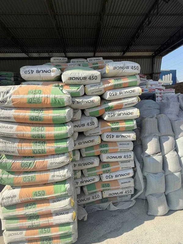 цемент | sement | cement бесплатной доставкой NAMANGAN 450