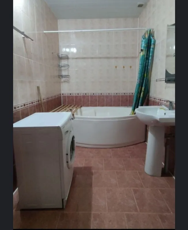 Аренда Максим Горький — фото 1