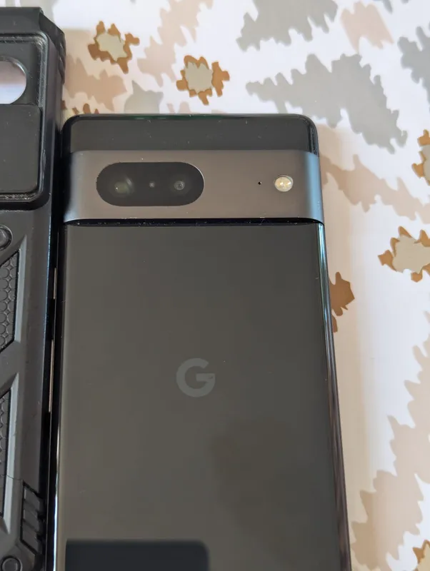 Google Pixel 7  Срочно! — фото 1