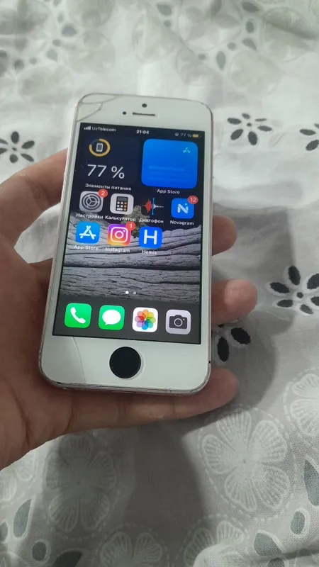 iphone 5 see yani see 2016 2
