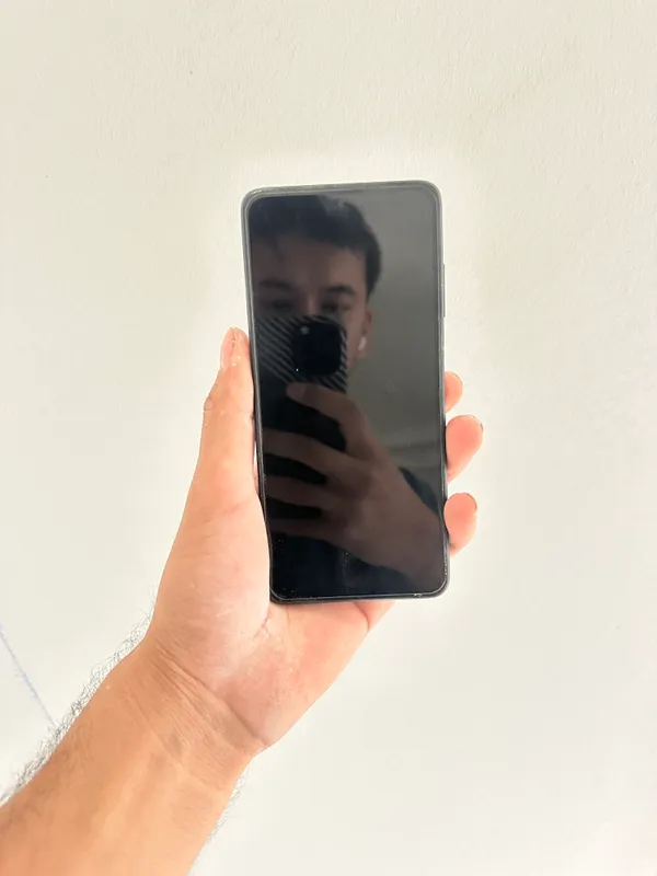 Poco X3 pro — фото 3