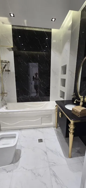 Алишеробод продается евро Дом 8