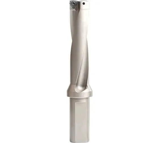 Корпусное сверло CNC 4 Корпусное сверло CNC 4