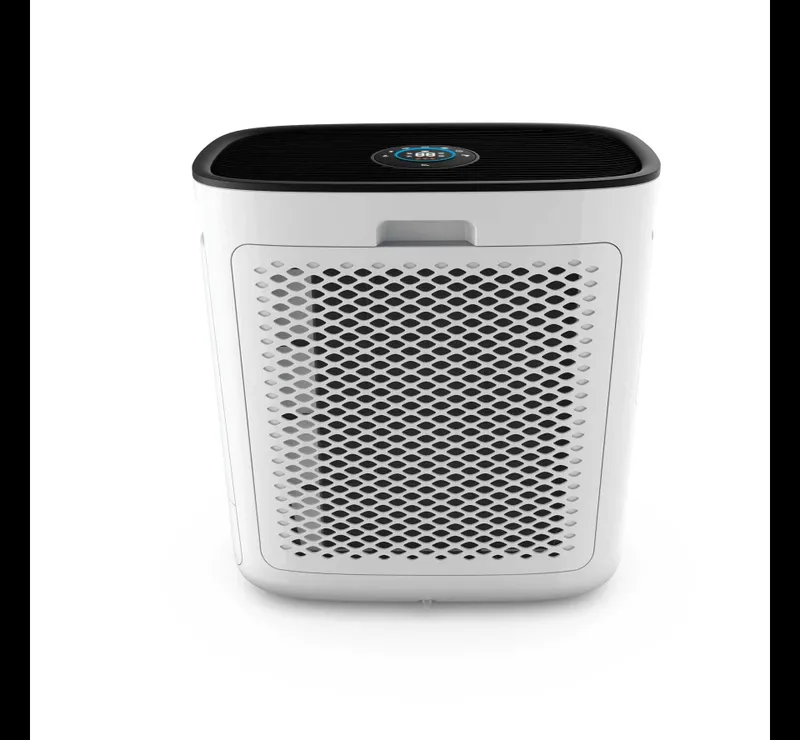 Очиститель и увлажнитель Philips hu5930/50, гарантия 1 год, доставка. — фото 2