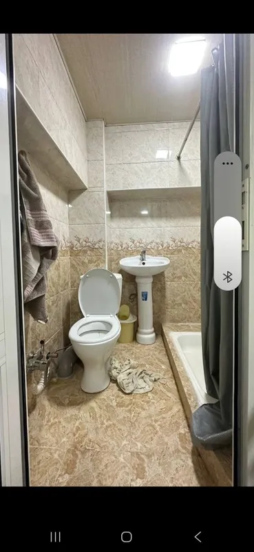 Kotej sotiladi mizo ulugbek gulbadan begim kocha 2