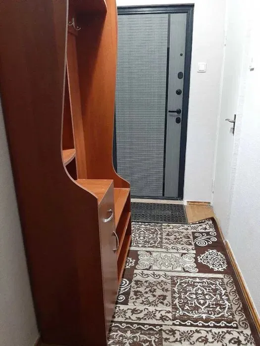 Сдается квартира — фото 4