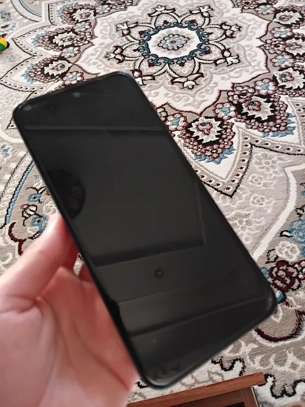 Tecno Spark Go 1 1 Tecno Spark Go 1 1