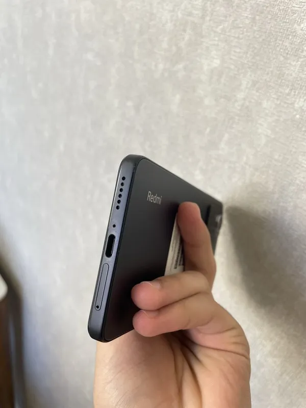 Redmi Note 12 Pro IDEAL!!! — фото 2