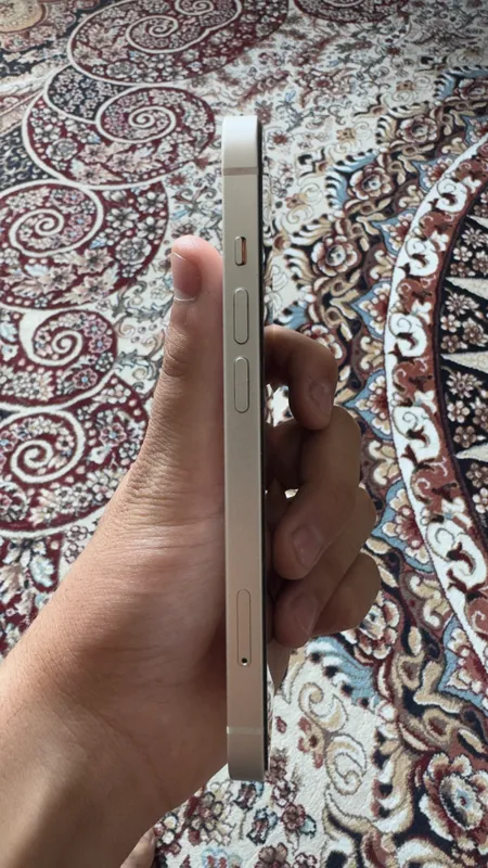Iphone 14 2