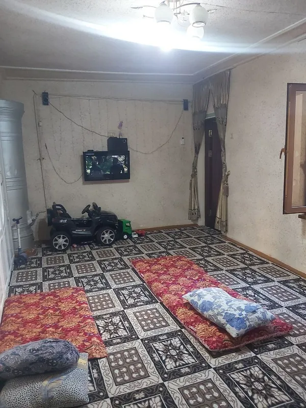 Дом продаётся 2 Дом продаётся 2
