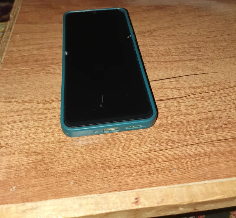 Redmi 14C 3