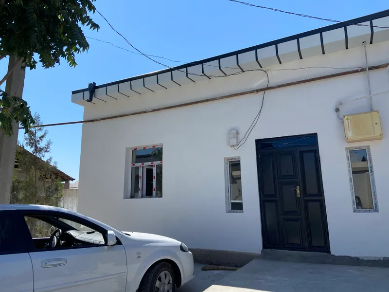 hovli joy sotiladi 2.1 sotik 1 hovli joy sotiladi 2.1 sotik 1