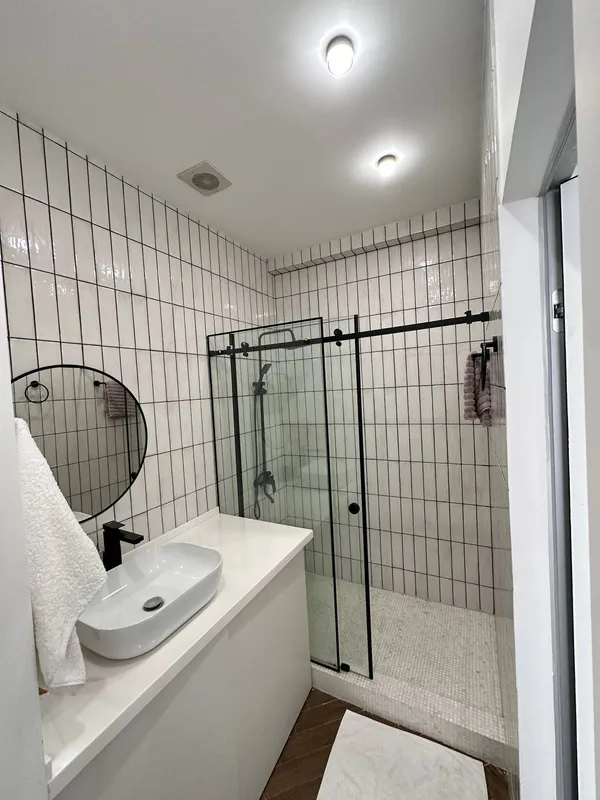 Сдаётся квартира на ЖК Yunusabad Residence 5