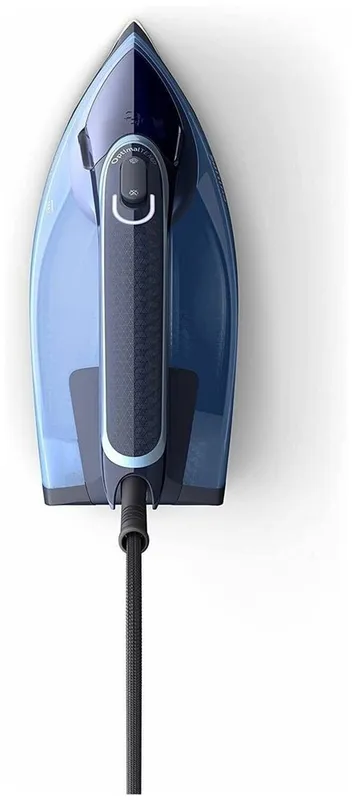 Утюг Philips DST8020 8 Утюг Philips DST8020 8