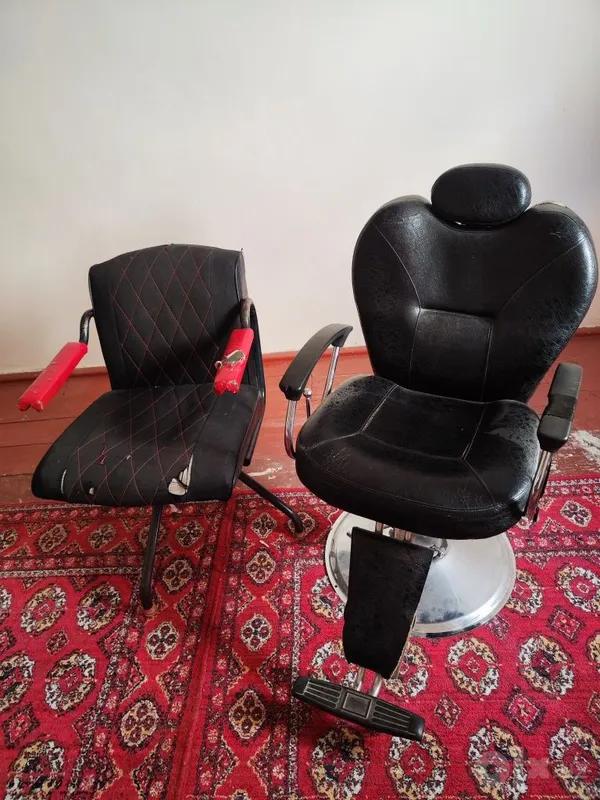salon kreslo sotiladi 2 salon kreslo sotiladi 2