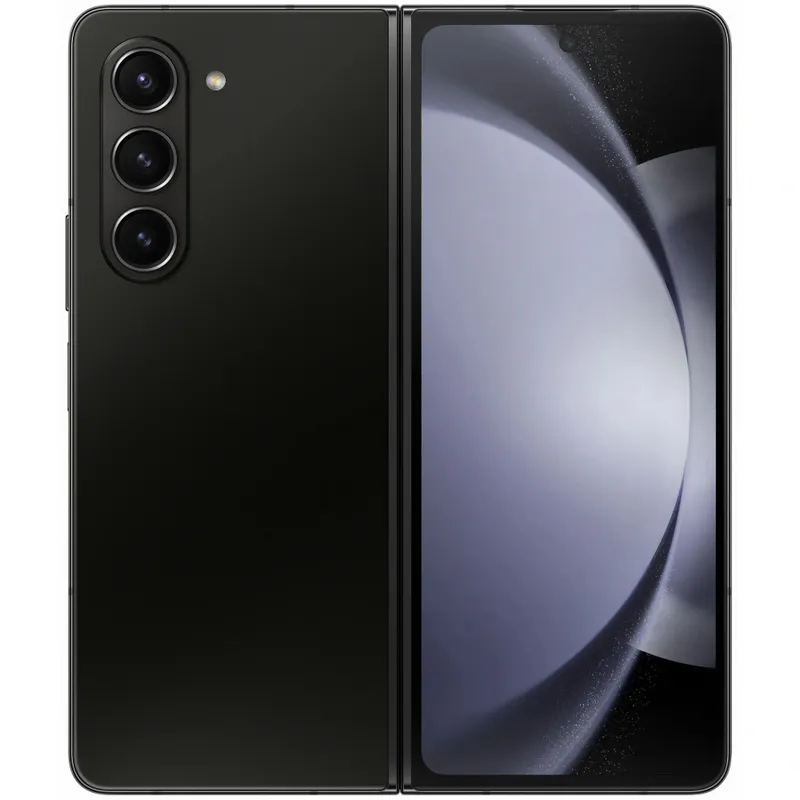 Samsung Z Fold 5 Vietnam