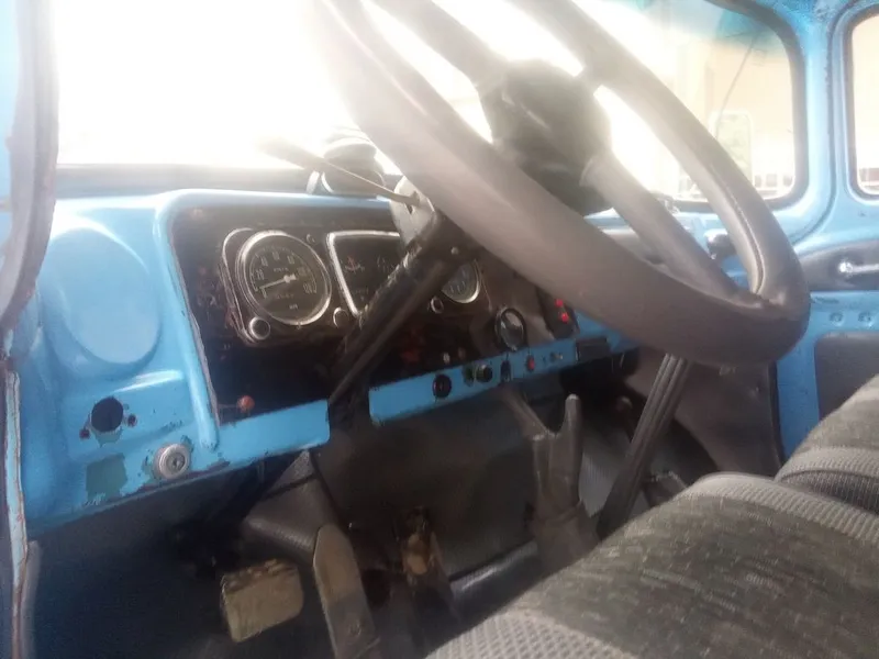Zil holati idyalni 8 Zil holati idyalni 8