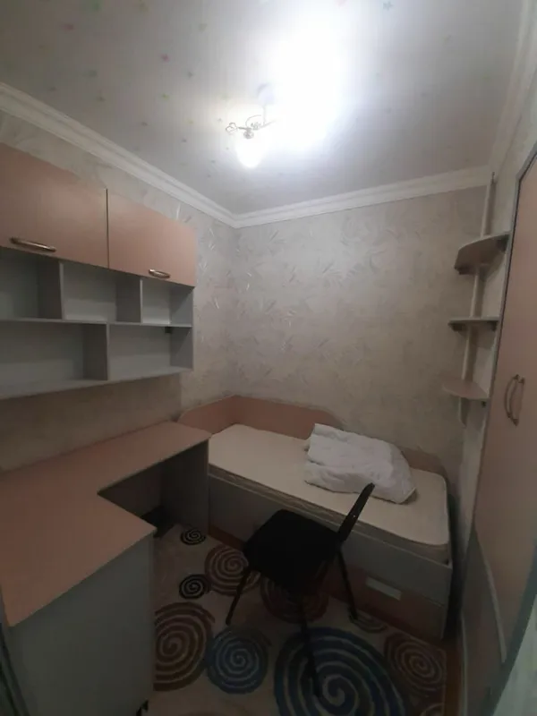 Срочно Аренда 3/1/4 Не далеко От Максим горыкий Эко Базар — фото 8