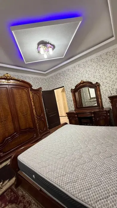 Аренда, Юнусабад район (ориентир: метро Шахристон) 3