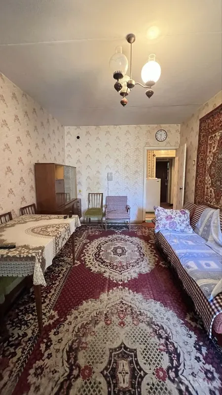 Vasxodda 2xona 2etaj Kvartira srochna sotiladi 3 Vasxodda 2xona 2etaj Kvartira srochna sotiladi 3