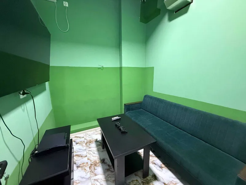 Game club biznesi sotiladi joyi emas. #a744 — фото 4