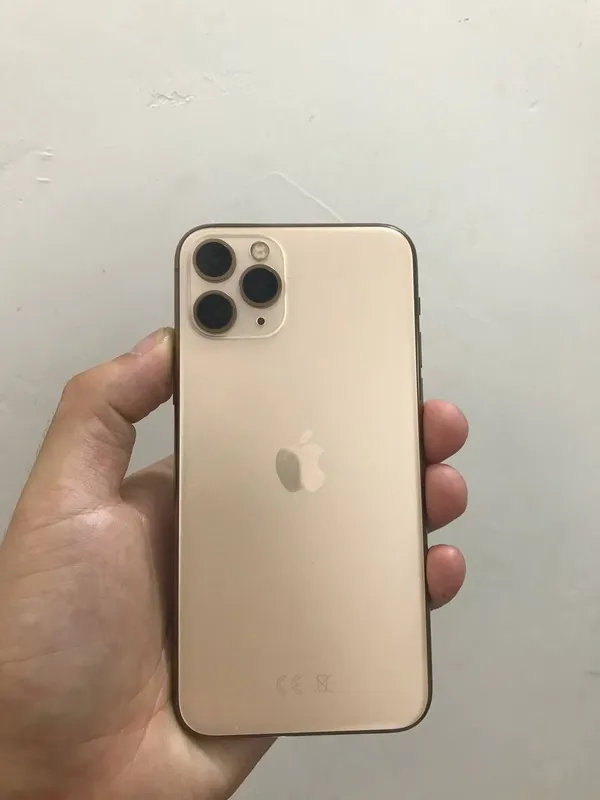iPhone 11 pro сатылады 1 iPhone 11 pro сатылады 1