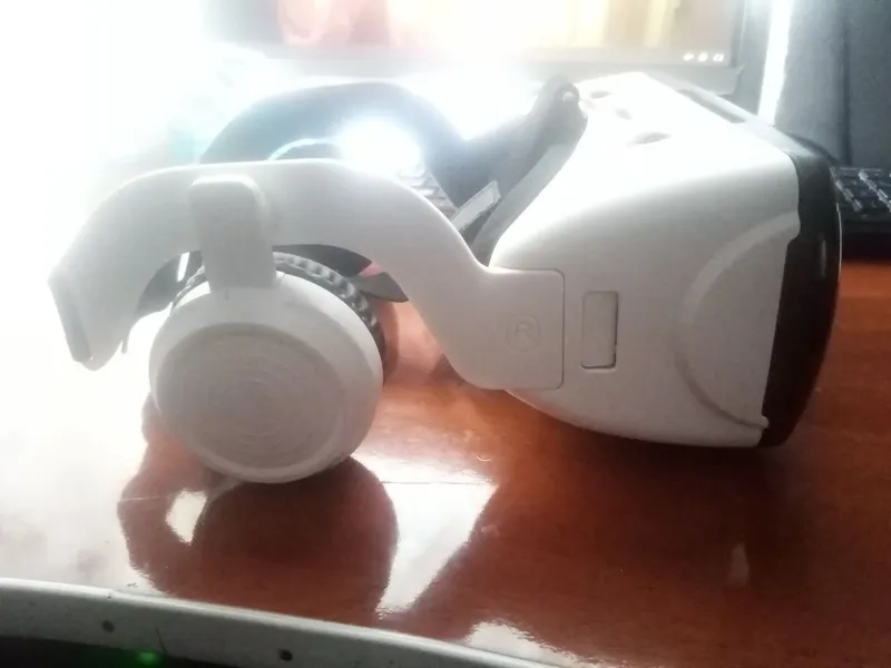 VR очки продаётся — фото 2