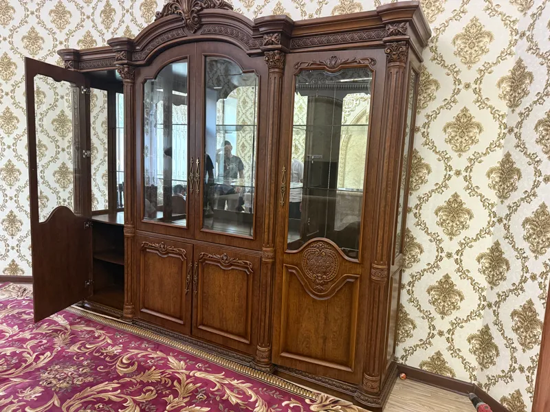 Продается мебель 4 Продается мебель 4