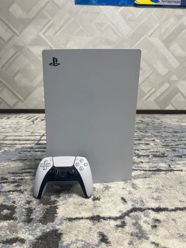 sony play station 5 sony play station 5