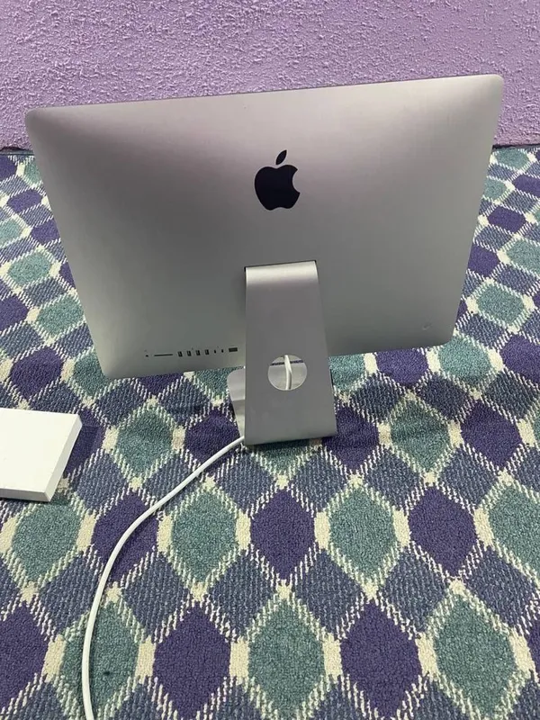 iMac 18,1 2017 yangi holatda — фото 4