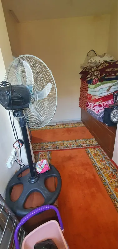 2хона 3хона килинган 7 2хона 3хона килинган 7