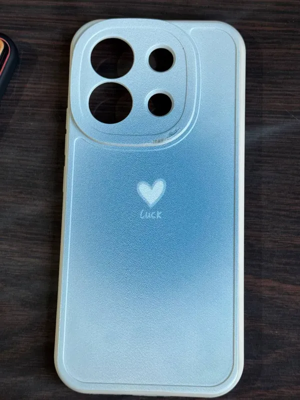 redmi 13 4 redmi 13 4