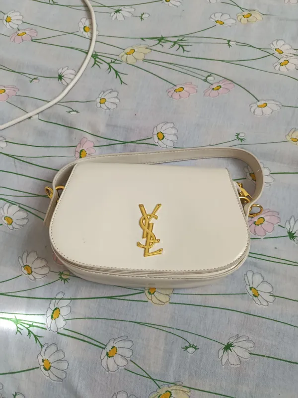 ysl ayollar sumkasi 1