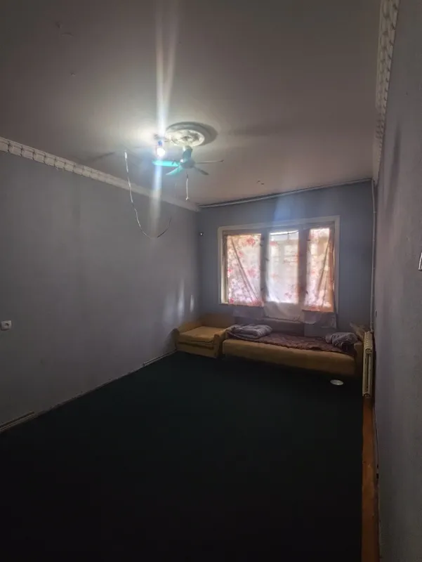 Аренда Квартира 2 хона Кора камиш Тансикбой 2 — фото 1