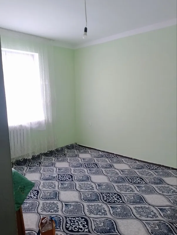 Bulungʻur tumani gʻalaba 2 xonali uy sotiladi — фото 1