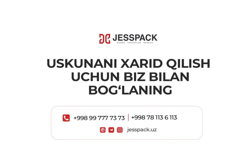 Упаковка аппарат | Qadoqlash uskunasi | Запайщик пакетов Запайка Дата — фото 6