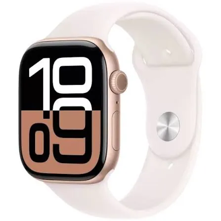 iWatch 10 series