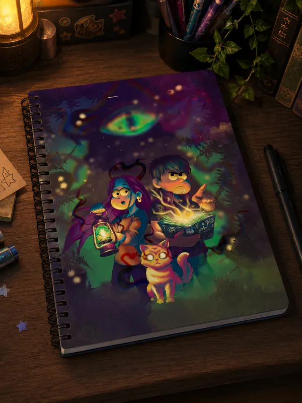 Нарисую вас в стиле Gravity Falls 1 Нарисую вас в стиле Gravity Falls 1