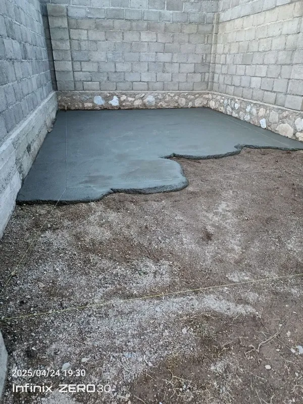 Styashka lomboz parkovka latok стяжка styajka стяшка — фото 4