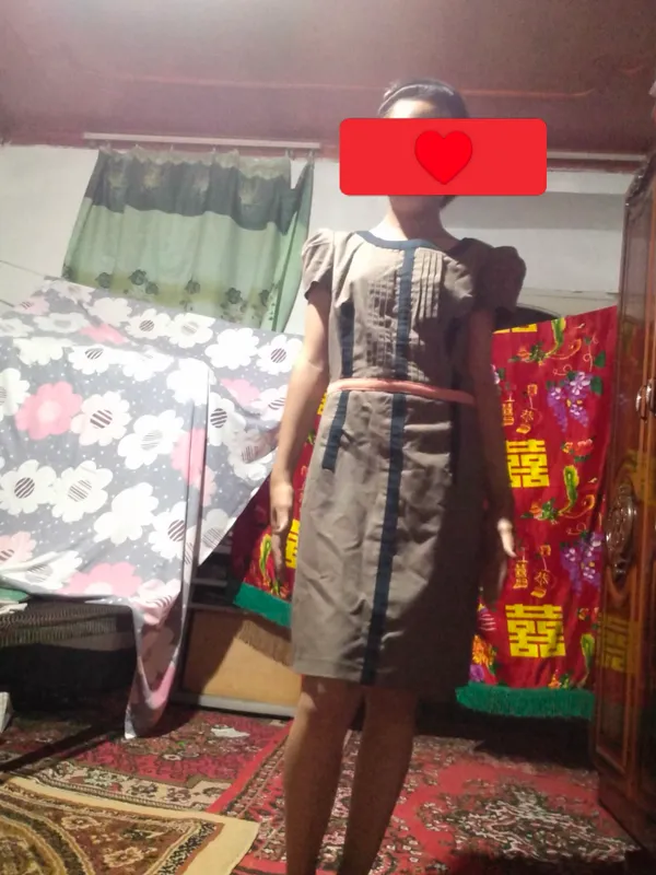 Masalan ikki marta kiyilgan