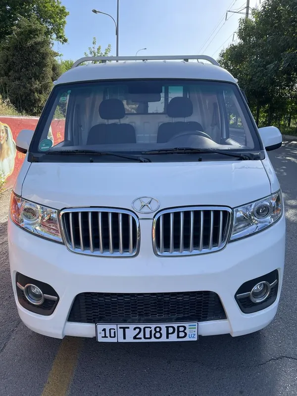 Shineray T30 77oooprobeg Toptoza