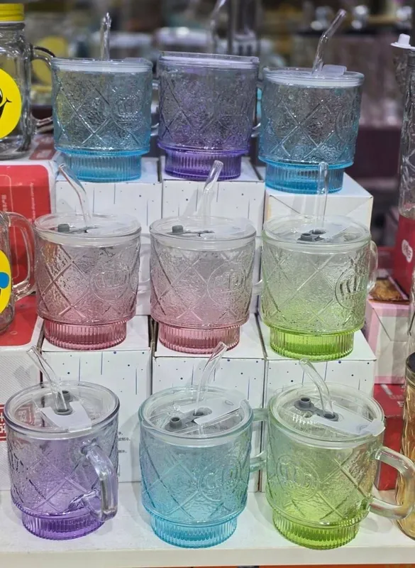 Бокалы 1 Бокалы 1