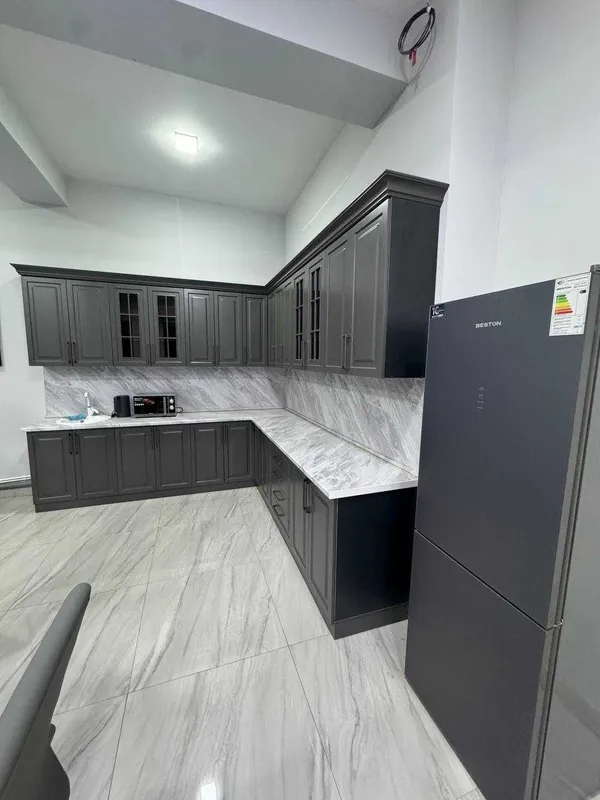 Продада коммерции в Мирзо-Улугбеке | Ор. Eco bozor | ТОРГ ДО СЛЕЗ — фото 5