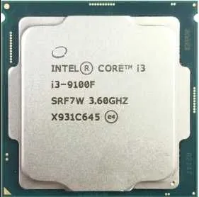 Biostar h310 + i3 9100f комплект 55$ 2 Biostar h310 + i3 9100f комплект 55$ 2
