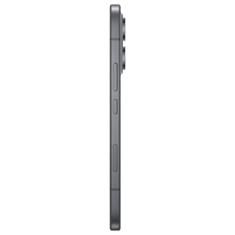 Смартфон Honor 600 Lite 8/256GB Black (Черный) — фото 9 Смартфон Honor 600 Lite 8/256GB Black (Черный) — фото 9