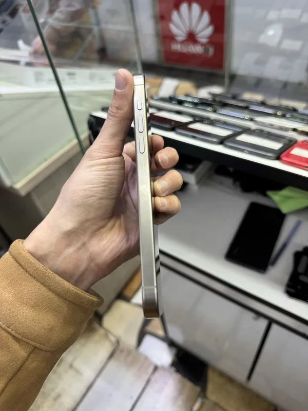 Только сегодня iPhone 15 Pro Max 3 Только сегодня iPhone 15 Pro Max 3