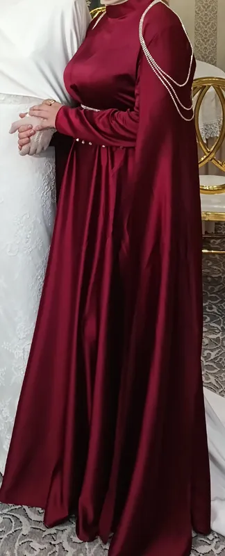 vecherniy koyle srochna sotiladi 2 vecherniy koyle srochna sotiladi 2