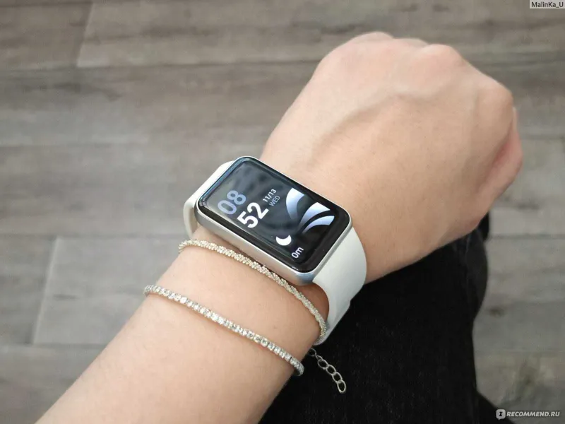 Samsung Fit 3 (optom) в наличии — фото 1