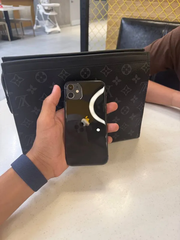 iphone 11 3 iphone 11 3